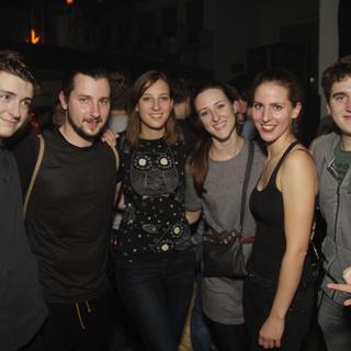 fetzn_fliegen_2015-10-17_00h22min30s.basti.web.jpg